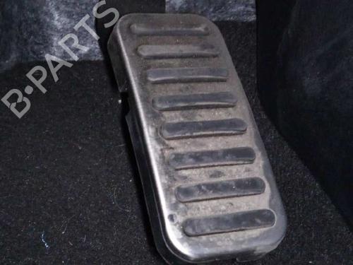 Used Pedal KIA NIRO I (DE) 1.6 GDI Plug-in Hybrid (141 hp) 6125706