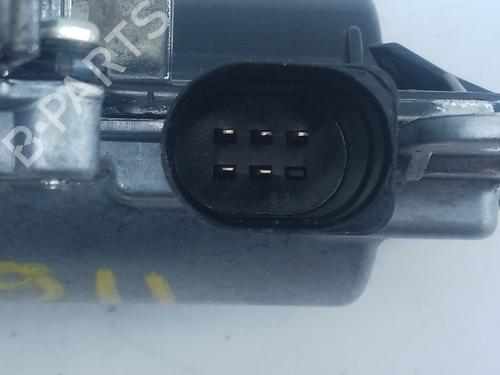 Electronic module VW TOUAREG (CR7, RC8) 3.0 TDI 4motion | BP33855183M83 - Image 3