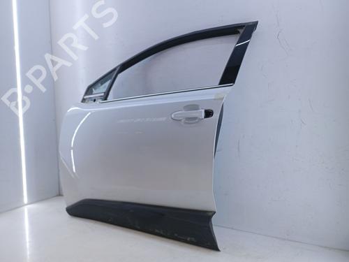 Left front door TOYOTA C-HR (_X1_)  | BP29879063C2