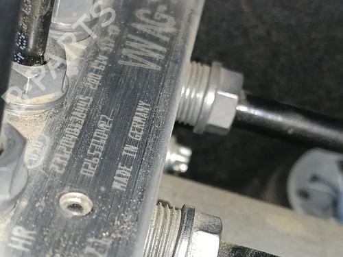ABS pump VW T-CROSS (C11, D31) | BP32442789M43 - Image 2