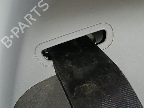 rear-right-seatbelt-seat-leon-5f1-2012-2013-2014-2015-2016-2017-2018-2019-2020-2021-34722070 main image