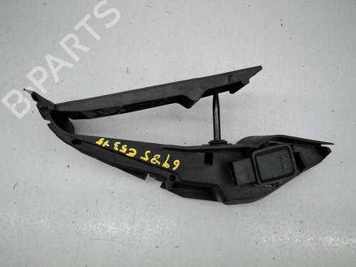 Pedal BMW X5 (E53) 3.0 i | BP5279200I4 