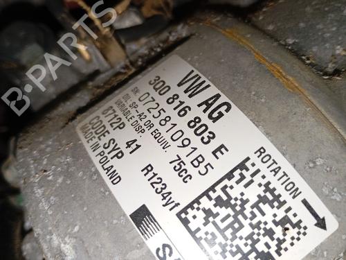 BP32498417M34 main image