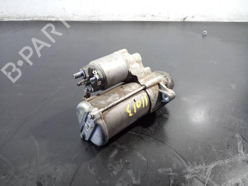 Starter OPEL CORSA E (X15) 1.3 CDTI (08, 68) | BP11869472M8 