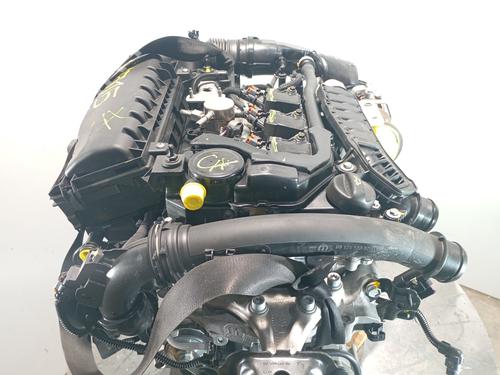 Engine CITROËN C3 AIRCROSS II (2R_, 2C_) 1.2 PureTech 110 (2RHNZB, 2RHNZW, 2RHNPX, 2RHNPJ) | BP30761895M1 - Image 7