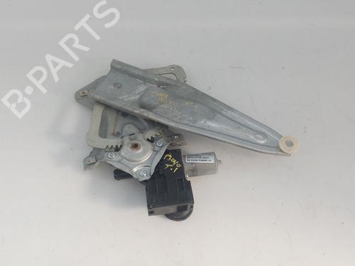 BP31885747C24 main image