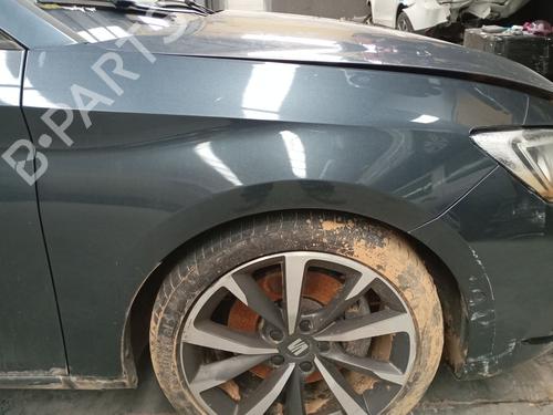Used Right front fenders Right front fenders 38065063 38065063