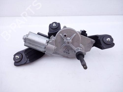Rear wiper motor KIA SPORTAGE IV (QL, QLE)  | BP20848664M102 