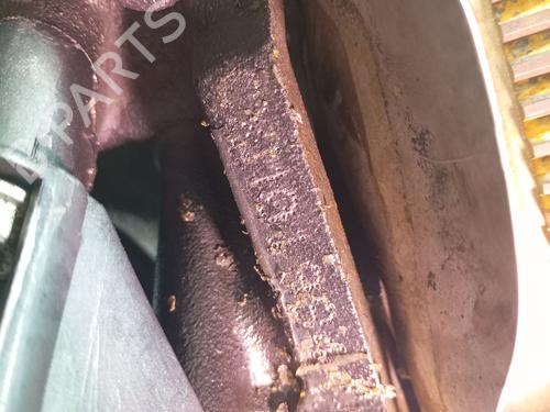 Engine SEAT TOLEDO IV (KG3) 1.6 TDI | BP30100516M1