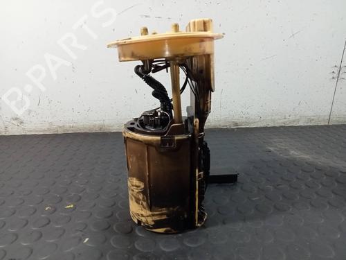 Pompe à carburant SEAT LEON (1P1) 2.0 TDI | BP10365719M76 
