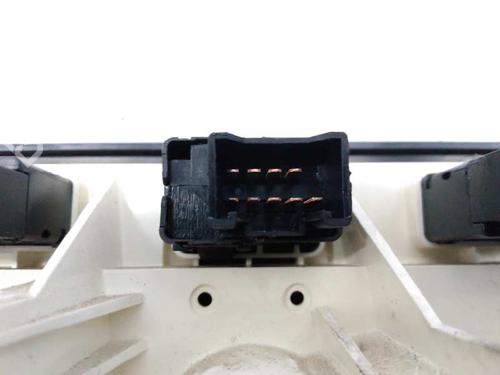 Climate control LAND ROVER FREELANDER I (L314) 2.0 Td4 4x4 | BP5265600I5 