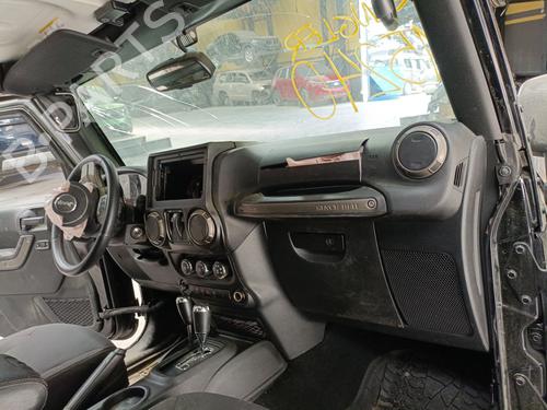  - Image 6