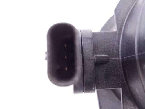 Mass air flow sensor VW GOLF VIII (CD1, DA1)  | BP19256196M95 