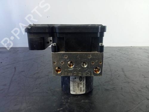 ABS pump LAND ROVER FREELANDER 2 (L359)  | BP19107034M43 