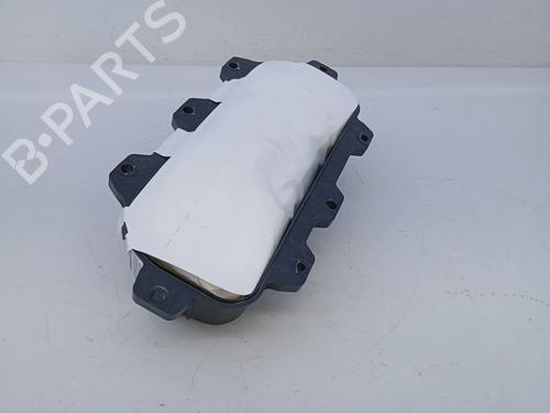 Passenger airbag JAGUAR XE (X760)  | BP23330046C10 