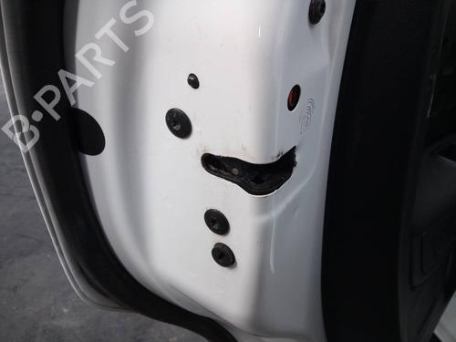 Used Rear left lock CITROËN C3 / C3 ORIGIN III (SX) [2016-2025]  16240959