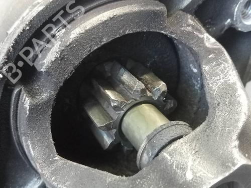 Starter ALFA ROMEO GIULIETTA (940_) 1.4 TB (940.FYA1A) | BP9129286M8 