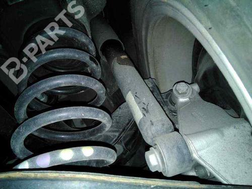 Used Right rear shock absorber Right rear shock absorber VW PASSAT B7 Variant (365) 2.0 TDI (140 hp) 6252540 6252540