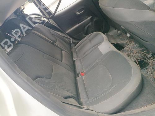 Gearbox JEEP RENEGADE SUV (BU, B1, BV) 1.0 T-GDi | BP34341045M3 - Image 18