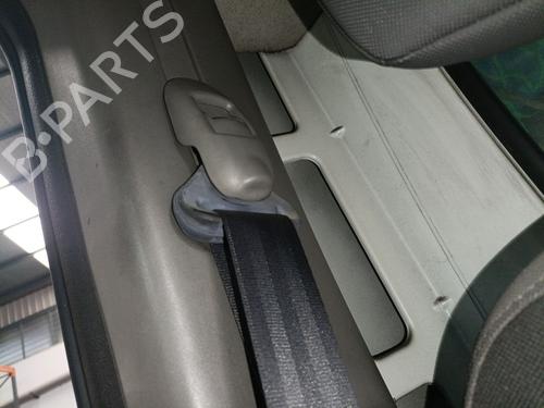 Used Front right seatbelt Front right seatbelt 36779063 36779063