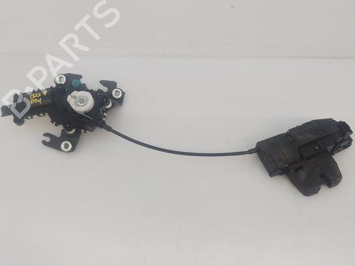 tailgate-lock-ds-ds-4-ii-fr_-fb_-f3_-fp_-2021-25918995 main image