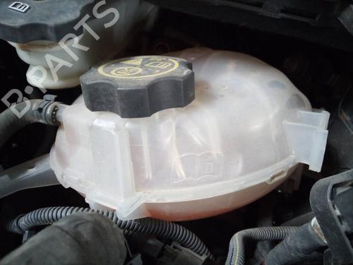 Used Expansion tank OPEL ASTRA K Sports Tourer (B16) 1.6 CDTi (35) (110 hp) 16837348