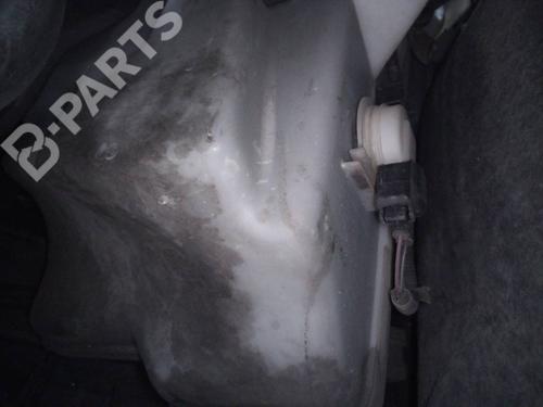 windscreen-washer-tank-volvo-v40-hatchback-525-d2-2012-2013-2014-2015-2016-2017-2018-2019-11096970 main image