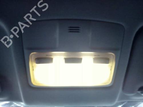 BP7415576I8 main image