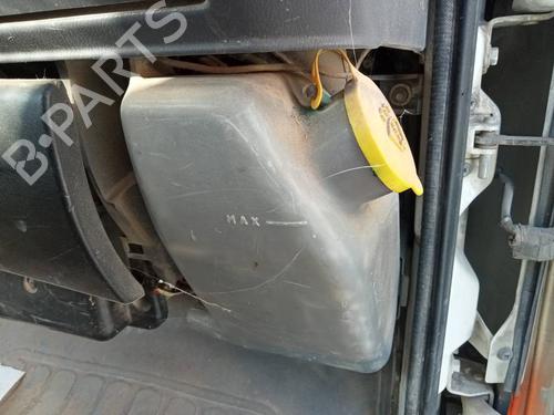 Used Windscreen washer tank NISSAN CABSTAR E (TL_, VL_) [1992-2006]  12572241