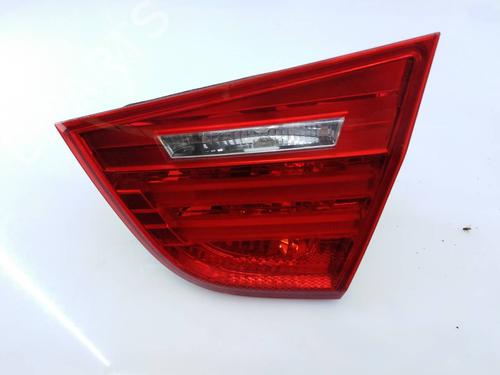 Used Right tailgate light BMW 3 (E90) 318 d (143 hp) 11635626