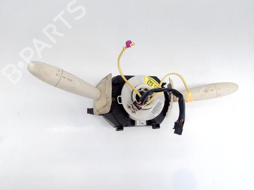 Airbag Klokveer FIAT 500 (312_) 1.2 (312AXA1A) (69 hp) 10090250