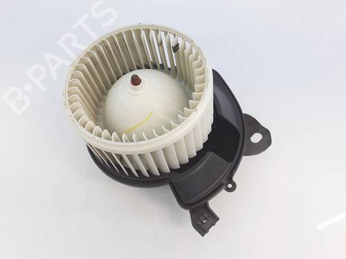 Heater blower motor FIAT TIPO Estate (356_, 357_)  | BP14061726M62 