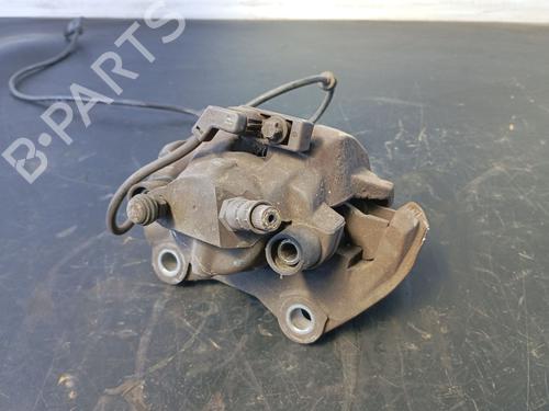 Right rear brake caliper MERCEDES-BENZ S-CLASS (W221, V221)  | BP18724375M106 