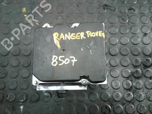 ABS Bremseaggregat LAND ROVER RANGE ROVER SPORT I (L320) 2.7 D 4x4 | BP7233330M43