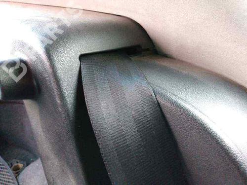 rear-left-belt-tensioner-seat-leon-1p1-20-tdi-16v-2005-2006-2007-2008-2009-2010-2011-2012-2013-6620116 main image