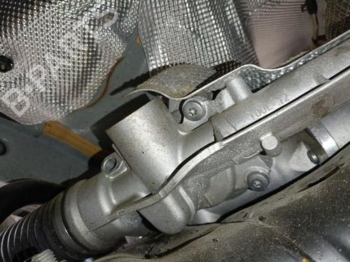 steering-rack-volvo-xc40-536-2017-40079810 main image