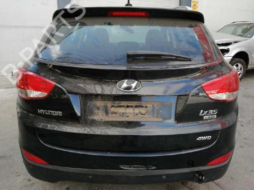 Electronic module HYUNDAI ix35 (LM, EL, ELH) 2.0 CRDi 4WD | BP5418089M83 