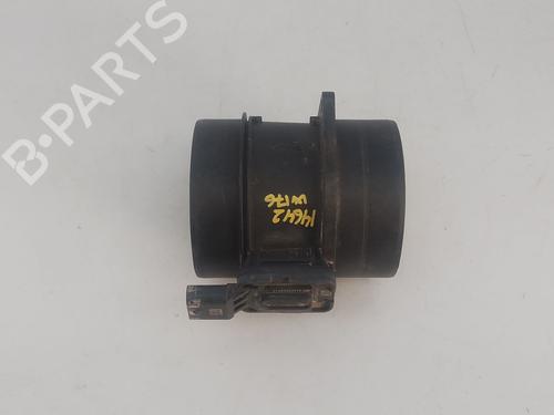 mass-air-flow-sensor-mercedes-benz-a-class-w176-2012-2013-2014-2015-2016-2017-2018-32020088 main image
