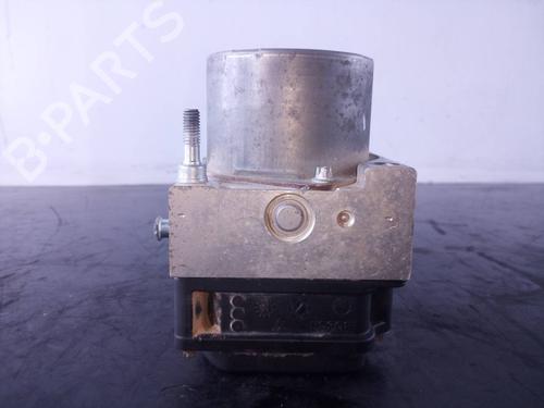 ABS pump CITROËN C1 (PM_, PN_)  | BP21484298M43 