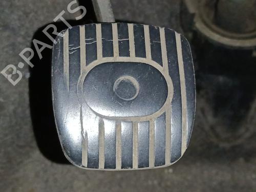 Used Other Other 37516761 37516761