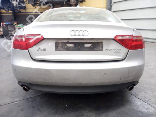 Front right window mechanism AUDI A5 (8T3) 3.0 TDI quattro | BP18084351C23 