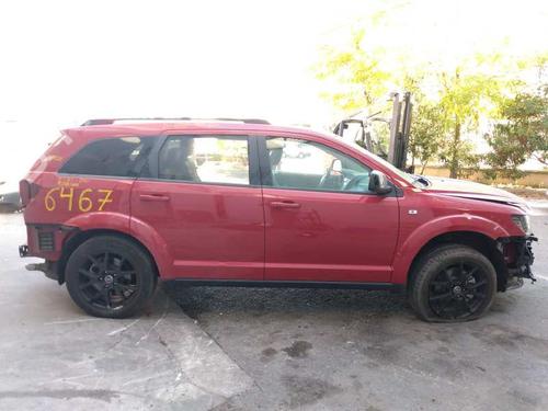 FIAT FREEMONT (345_) [2011-2025]  633091