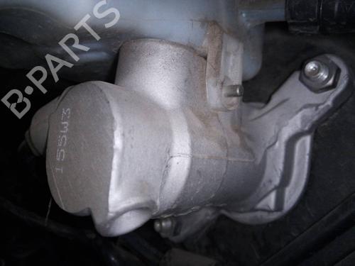 Used Brake master cylinder FORD FOCUS III [2010-2020]  19923673