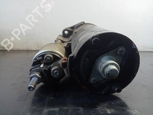 Starter ALFA ROMEO GIULIETTA (940_) 1.4 TB (940.FYA1A) | BP9129286M8 