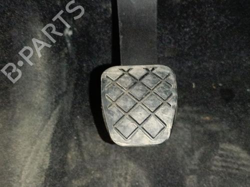 Used Clutch pedal SKODA KAMIQ (NW4) 1.0 TSI (110 hp) 28694487