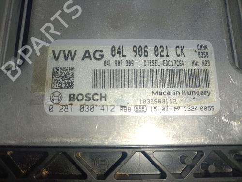 engine-control-unit-ecu-audi-q5-8rb-2008-2009-2010-2011-2012-2013-2014-2015-2016-2017-2018-2019-38464795 main image