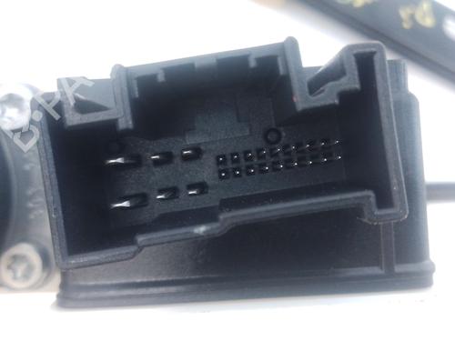Front left window mechanism VW TAIGO (CS1) 1.0 TSI | BP39955419C22 - Image 4