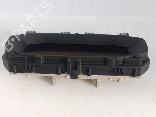 Instrument cluster CUPRA FORMENTOR (KM7, KMP) 1.5 TSI | BP30634017C47 