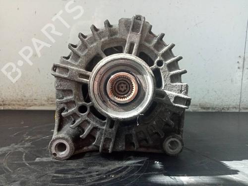 Alternator BMW X1 (E84) sDrive 18 d | BP12493941M7 