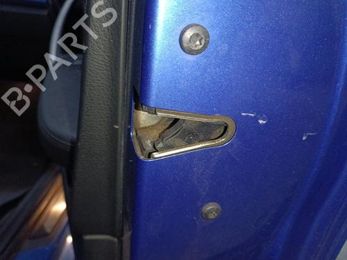 BP31929446C97 main image